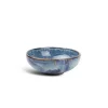 Servies|ohgreen Kom