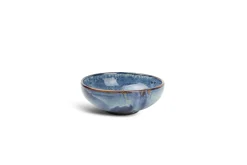 Servies|ohgreen Kom