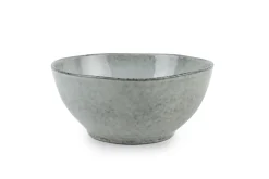 Servies|ohgreen Kom
