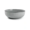 Servies|ohgreen Kom