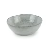 Servies|ohgreen Kom
