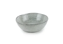 Servies|ohgreen Kom