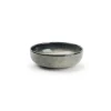 Servies|ohgreen Kom