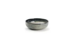 Servies|ohgreen Kom