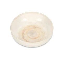 Servies|ohgreen Kom