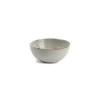Servies|ohgreen Kom