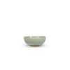 Servies|ohgreen Kom