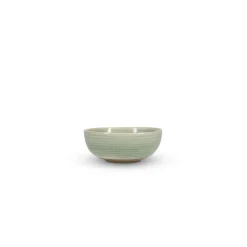 Servies|ohgreen Kom