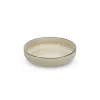 Servies|ohgreen Kom