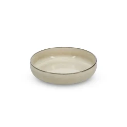Servies|ohgreen Kom