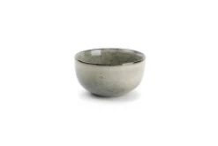 Servies|ohgreen Kom