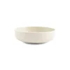 Servies|ohgreen Kom