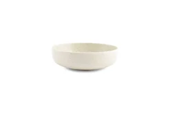 Servies|ohgreen Kom