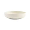 Servies|ohgreen Kom