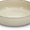 Servies|ohgreen Kom