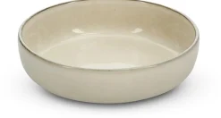 Servies|ohgreen Kom