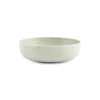 Servies|ohgreen Kom