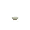 Servies|ohgreen Kom