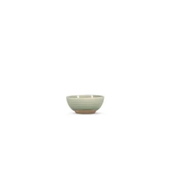 Servies|ohgreen Kom