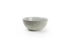 Servies|ohgreen Kom