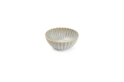 Servies|ohgreen Kom