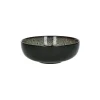 Servies|ohgreen Kom