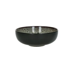 Servies|ohgreen Kom