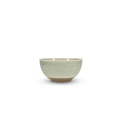 Servies|ohgreen Kom
