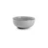 Servies|ohgreen Kom