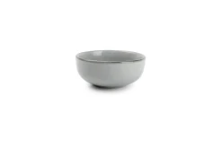Servies|ohgreen Kom