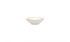 Servies|ohgreen Kom