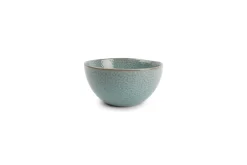Servies|ohgreen Kom lagoon mielo 15xh7cm