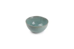 Servies|ohgreen Kom lagoon mielo 15xh7cm