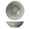 Servies|ohgreen Kom pollux