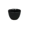 Servies|ohgreen KOM PORCELINO EXPERIENCE ZWART