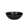 Servies|ohgreen KOM PORCELINO EXPERIENCE ZWART