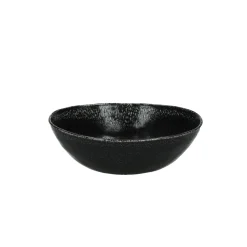 Servies|ohgreen KOM PORCELINO EXPERIENCE ZWART