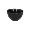 Servies|ohgreen KOM PORCELINO EXPERIENCE ZWART