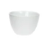 Servies|ohgreen KOM PORCELINO WIT