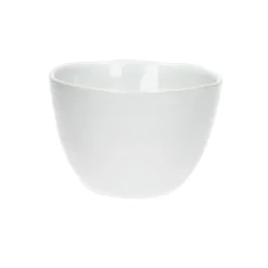 Servies|ohgreen KOM PORCELINO WIT