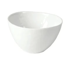 Servies|ohgreen KOM PORCELINO WIT