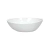Servies|ohgreen KOM PORCELINO WIT