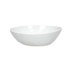 Servies|ohgreen KOM PORCELINO WIT
