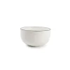 Servies|ohgreen Kom Studio Base wit