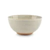 Servies|ohgreen Kom 18xh9cm beige cameo