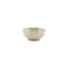 Servies|ohgreen Kom 8,5xh4cm beige cameo