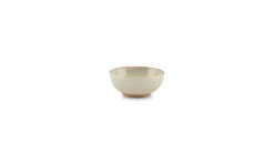 Servies|ohgreen Kom 8,5xh4cm beige cameo