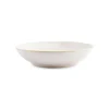 Servies|ohgreen Kom 21,5xh5cm beige solo