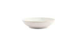 Servies|ohgreen Kom 21,5xh5cm beige solo