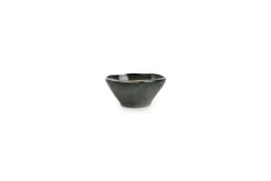 Servies|ohgreen Kom 10xh5cm blauw/groen capri